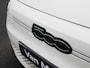 Fiat 500e La Prima 42 kWh | NAVIGATIE | ACHTERUITRIJCAMERA | STOELVERWARMING | LEDEREN STOELEN | CLIMATE CONTROL |