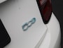 Fiat 500e La Prima 42 kWh | NAVIGATIE | ACHTERUITRIJCAMERA | STOELVERWARMING | LEDEREN STOELEN | CLIMATE CONTROL |