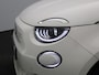 Fiat 500e La Prima 42 kWh | NAVIGATIE | ACHTERUITRIJCAMERA | STOELVERWARMING | LEDEREN STOELEN | CLIMATE CONTROL |