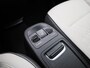 Fiat 500e La Prima 42 kWh | NAVIGATIE | ACHTERUITRIJCAMERA | STOELVERWARMING | LEDEREN STOELEN | CLIMATE CONTROL |