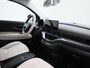 Fiat 500e La Prima 42 kWh | NAVIGATIE | ACHTERUITRIJCAMERA | STOELVERWARMING | LEDEREN STOELEN | CLIMATE CONTROL |