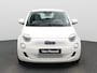 Fiat 500e La Prima 42 kWh | NAVIGATIE | ACHTERUITRIJCAMERA | STOELVERWARMING | LEDEREN STOELEN | CLIMATE CONTROL |