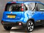 Fiat Panda Pandina 1.0 Hybrid 70pk PDC ACHTER | DAB | 15''LM | CRUISE.C | AIRCO