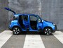 Fiat Panda Pandina 1.0 Hybrid 70pk PDC ACHTER | DAB | 15''LM | CRUISE.C | AIRCO