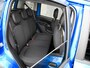 Fiat Panda Pandina 1.0 Hybrid 70pk PDC ACHTER | DAB | 15''LM | CRUISE.C | AIRCO