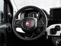 Fiat Panda Pandina 1.0 Hybrid 70pk PDC ACHTER | DAB | 15''LM | CRUISE.C | AIRCO