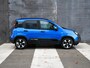Fiat Panda Pandina 1.0 Hybrid 70pk PDC ACHTER | DAB | 15''LM | CRUISE.C | AIRCO