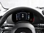 Fiat Panda Pandina 1.0 Hybrid 70pk PDC ACHTER | DAB | 15''LM | CRUISE.C | AIRCO