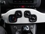 Fiat Panda Pandina 1.0 Hybrid 70pk PDC ACHTER | DAB | 15''LM | CRUISE.C | AIRCO