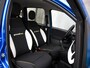 Fiat Panda Pandina 1.0 Hybrid 70pk PDC ACHTER | DAB | 15''LM | CRUISE.C | AIRCO