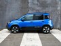 Fiat Panda Pandina 1.0 Hybrid 70pk PDC ACHTER | DAB | 15''LM | CRUISE.C | AIRCO