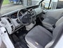 Opel Vivaro 2.0 CDTI L1H1 Airco