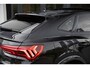 Audi Q3 Sportback 45 TFSI Quattro S Line Edition|2e Eig|Virtual|B&O|Panoramadak|LED|230PK|DAB|Dealer Onderhouden