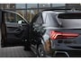 Audi Q3 Sportback 45 TFSI Quattro S Line Edition|2e Eig|Virtual|B&O|Panoramadak|LED|230PK|DAB|Dealer Onderhouden