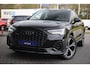 Audi Q3 Sportback 45 TFSI Quattro S Line Edition|2e Eig|Virtual|B&O|Panoramadak|LED|230PK|DAB|Dealer Onderhouden