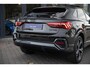 Audi Q3 Sportback 45 TFSI Quattro S Line Edition|2e Eig|Virtual|B&O|Panoramadak|LED|230PK|DAB|Dealer Onderhouden