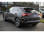 Audi Q3 Sportback 45 TFSI Quattro S Line Edition|2e Eig|Virtual|B&O|Panoramadak|LED|230PK|DAB|Dealer Onderhouden
