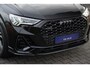 Audi Q3 Sportback 45 TFSI Quattro S Line Edition|2e Eig|Virtual|B&O|Panoramadak|LED|230PK|DAB|Dealer Onderhouden