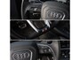 Audi Q3 Sportback 45 TFSI Quattro S Line Edition|2e Eig|Virtual|B&O|Panoramadak|LED|230PK|DAB|Dealer Onderhouden