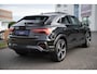 Audi Q3 Sportback 45 TFSI Quattro S Line Edition|2e Eig|Virtual|B&O|Panoramadak|LED|230PK|DAB|Dealer Onderhouden