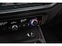 Audi Q3 Sportback 45 TFSI Quattro S Line Edition|2e Eig|Virtual|B&O|Panoramadak|LED|230PK|DAB|Dealer Onderhouden
