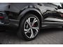 Audi Q3 Sportback 45 TFSI Quattro S Line Edition|2e Eig|Virtual|B&O|Panoramadak|LED|230PK|DAB|Dealer Onderhouden