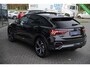 Audi Q3 Sportback 45 TFSI Quattro S Line Edition|2e Eig|Virtual|B&O|Panoramadak|LED|230PK|DAB|Dealer Onderhouden