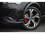 Audi Q3 Sportback 45 TFSI Quattro S Line Edition|2e Eig|Virtual|B&O|Panoramadak|LED|230PK|DAB|Dealer Onderhouden