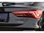 Audi Q3 Sportback 45 TFSI Quattro S Line Edition|2e Eig|Virtual|B&O|Panoramadak|LED|230PK|DAB|Dealer Onderhouden