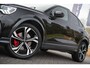Audi Q3 Sportback 45 TFSI Quattro S Line Edition|2e Eig|Virtual|B&O|Panoramadak|LED|230PK|DAB|Dealer Onderhouden