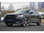 Audi Q3 Sportback 45 TFSI Quattro S Line Edition|2e Eig|Virtual|B&O|Panoramadak|LED|230PK|DAB|Dealer Onderhouden
