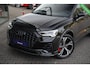 Audi Q3 Sportback 45 TFSI Quattro S Line Edition|2e Eig|Virtual|B&O|Panoramadak|LED|230PK|DAB|Dealer Onderhouden