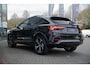 Audi Q3 Sportback 45 TFSI Quattro S Line Edition|2e Eig|Virtual|B&O|Panoramadak|LED|230PK|DAB|Dealer Onderhouden
