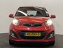 Kia Picanto 1.0 CVVT Comfort Pack | AIRCO | ISOFIX | ELEK. RAMEN |