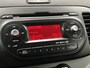 Kia Picanto 1.0 CVVT Comfort Pack | AIRCO | ISOFIX | ELEK. RAMEN |