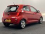 Kia Picanto 1.0 CVVT Comfort Pack | AIRCO | ISOFIX | ELEK. RAMEN |