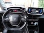 Peugeot e-208 EV Allure Première 1 fase 50 kWh