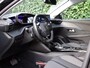 Peugeot e-208 EV Allure Première 1 fase 50 kWh