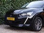 Peugeot e-208 EV Allure Première 1 fase 50 kWh