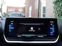 Peugeot e-208 EV Allure Première 1 fase 50 kWh