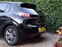 Peugeot e-208 EV Allure Première 1 fase 50 kWh