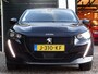 Peugeot e-208 EV Allure Première 1 fase 50 kWh