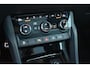 Skoda Karoq 1.5 TSI ACT Sportline MJ21 | TREKHAAK | PANO | APPLE CARPLAY | SFEERVERLICHTING | ANDROID AUTO | DEALER OND. | CANTON