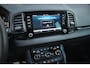 Skoda Karoq 1.5 TSI ACT Sportline MJ21 | TREKHAAK | PANO | APPLE CARPLAY | SFEERVERLICHTING | ANDROID AUTO | DEALER OND. | CANTON