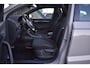 Skoda Karoq 1.5 TSI ACT Sportline MJ21 | TREKHAAK | PANO | APPLE CARPLAY | SFEERVERLICHTING | ANDROID AUTO | DEALER OND. | CANTON