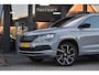 Skoda Karoq 1.5 TSI ACT Sportline MJ21 | TREKHAAK | PANO | APPLE CARPLAY | SFEERVERLICHTING | ANDROID AUTO | DEALER OND. | CANTON