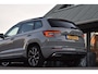 Skoda Karoq 1.5 TSI ACT Sportline MJ21 | TREKHAAK | PANO | APPLE CARPLAY | SFEERVERLICHTING | ANDROID AUTO | DEALER OND. | CANTON