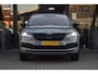 Skoda Karoq 1.5 TSI ACT Sportline MJ21 | TREKHAAK | PANO | APPLE CARPLAY | SFEERVERLICHTING | ANDROID AUTO | DEALER OND. | CANTON