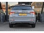 Skoda Karoq 1.5 TSI ACT Sportline MJ21 | TREKHAAK | PANO | APPLE CARPLAY | SFEERVERLICHTING | ANDROID AUTO | DEALER OND. | CANTON