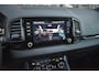 Skoda Karoq 1.5 TSI ACT Sportline MJ21 | TREKHAAK | PANO | APPLE CARPLAY | SFEERVERLICHTING | ANDROID AUTO | DEALER OND. | CANTON